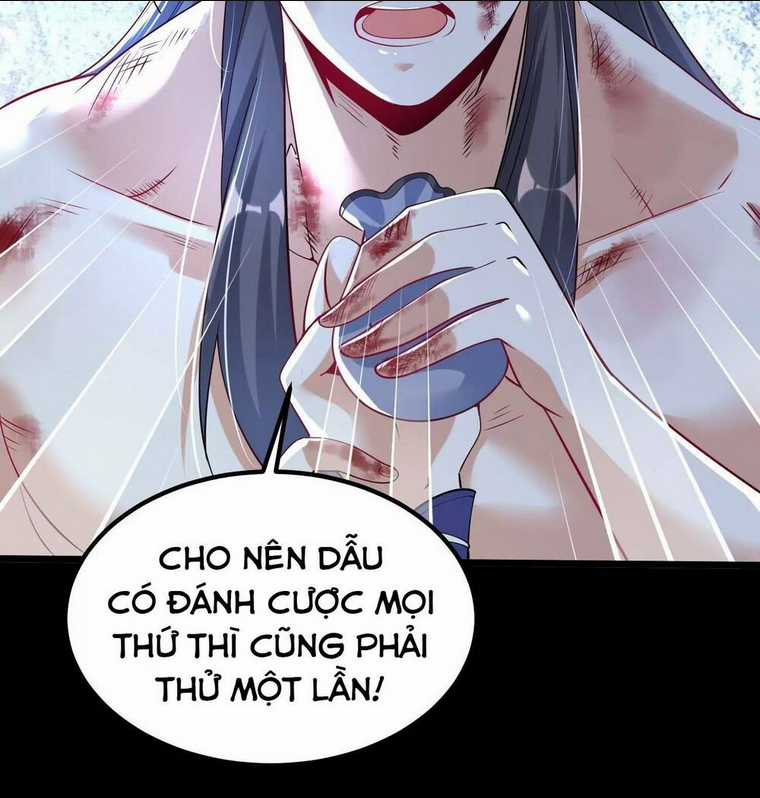 Ngạo Thế Đan Thần - Chapter 2 - Trang 59