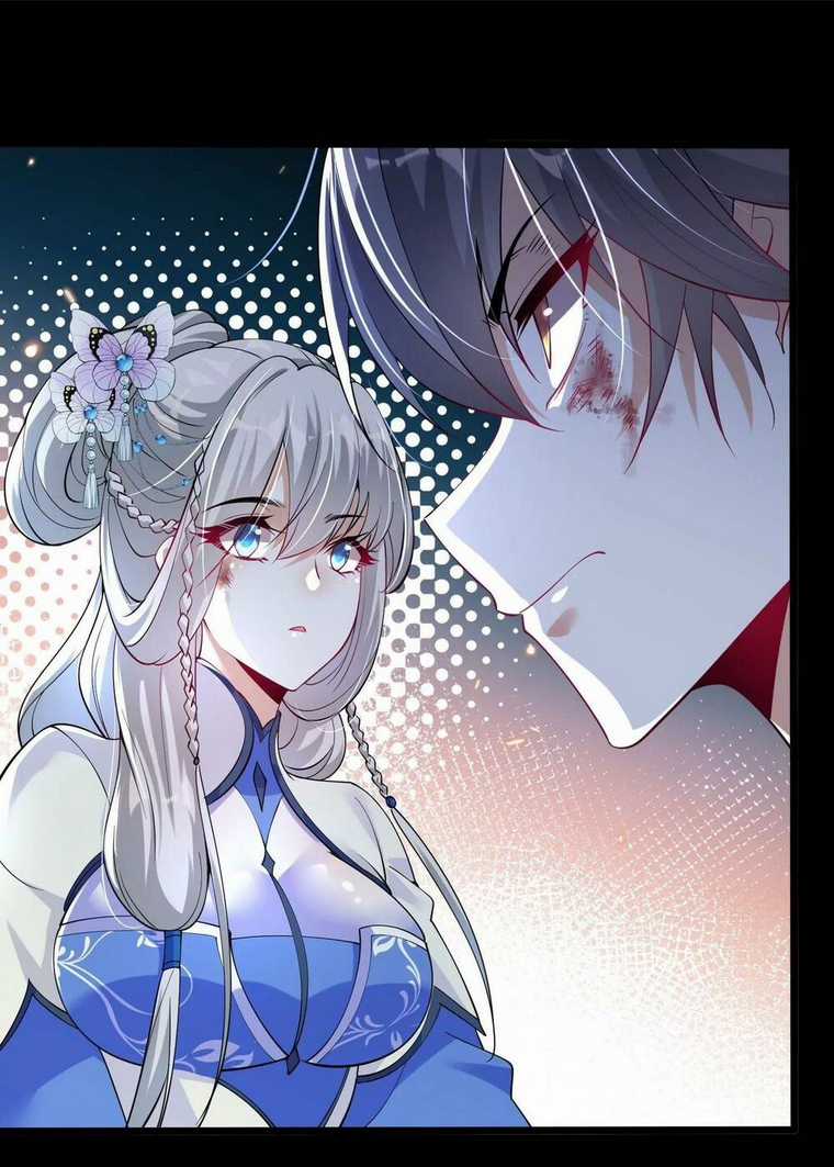 Ngạo Thế Đan Thần - Chapter 2 - Trang 60