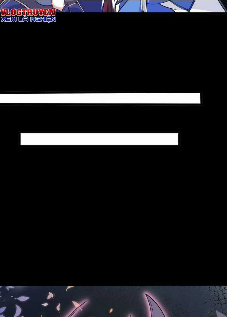 Ngạo Thế Đan Thần - Chapter 2 - Trang 62