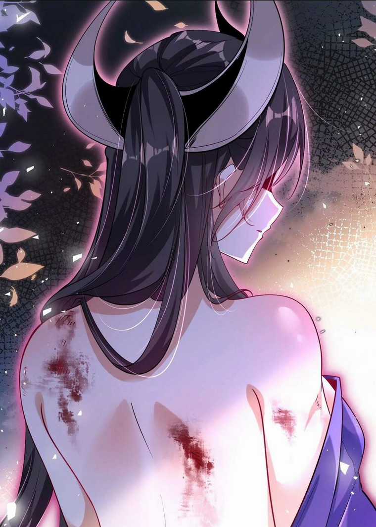 Ngạo Thế Đan Thần - Chapter 2 - Trang 63