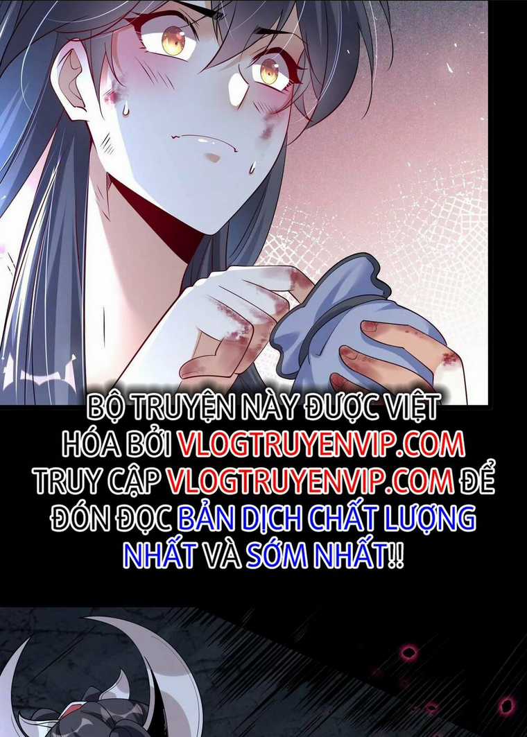 Ngạo Thế Đan Thần - Chapter 2 - Trang 67