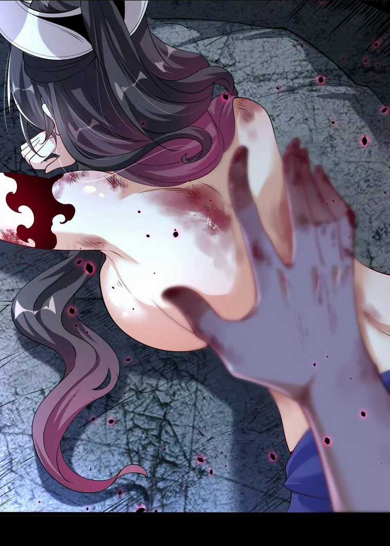 Ngạo Thế Đan Thần - Chapter 2 - Trang 68