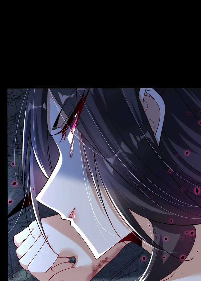 Ngạo Thế Đan Thần - Chapter 2 - Trang 69