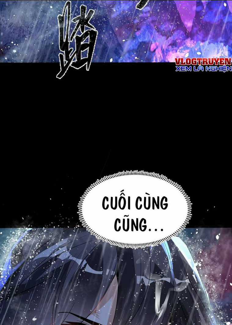 Ngạo Thế Đan Thần - Chapter 2 - Trang 10