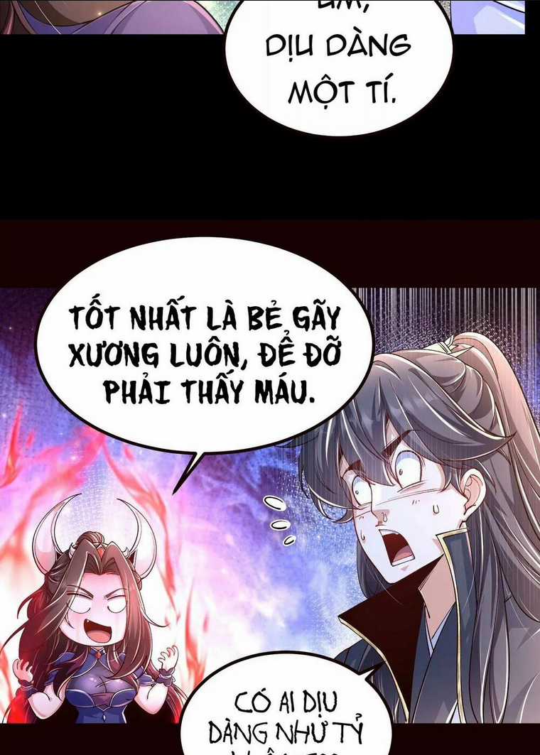 Ngạo Thế Đan Thần - Chapter 20 - Trang 14