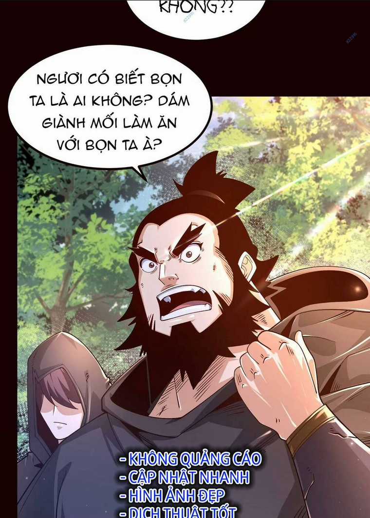 Ngạo Thế Đan Thần - Chapter 20 - Trang 15