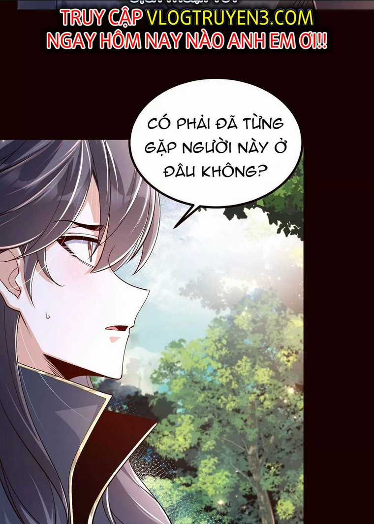 Ngạo Thế Đan Thần - Chapter 20 - Trang 16