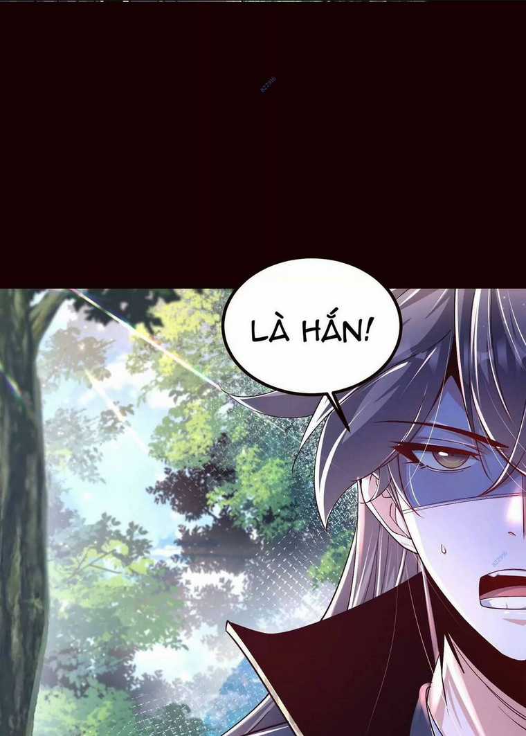 Ngạo Thế Đan Thần - Chapter 20 - Trang 17