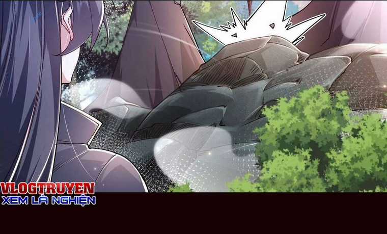 Ngạo Thế Đan Thần - Chapter 20 - Trang 19