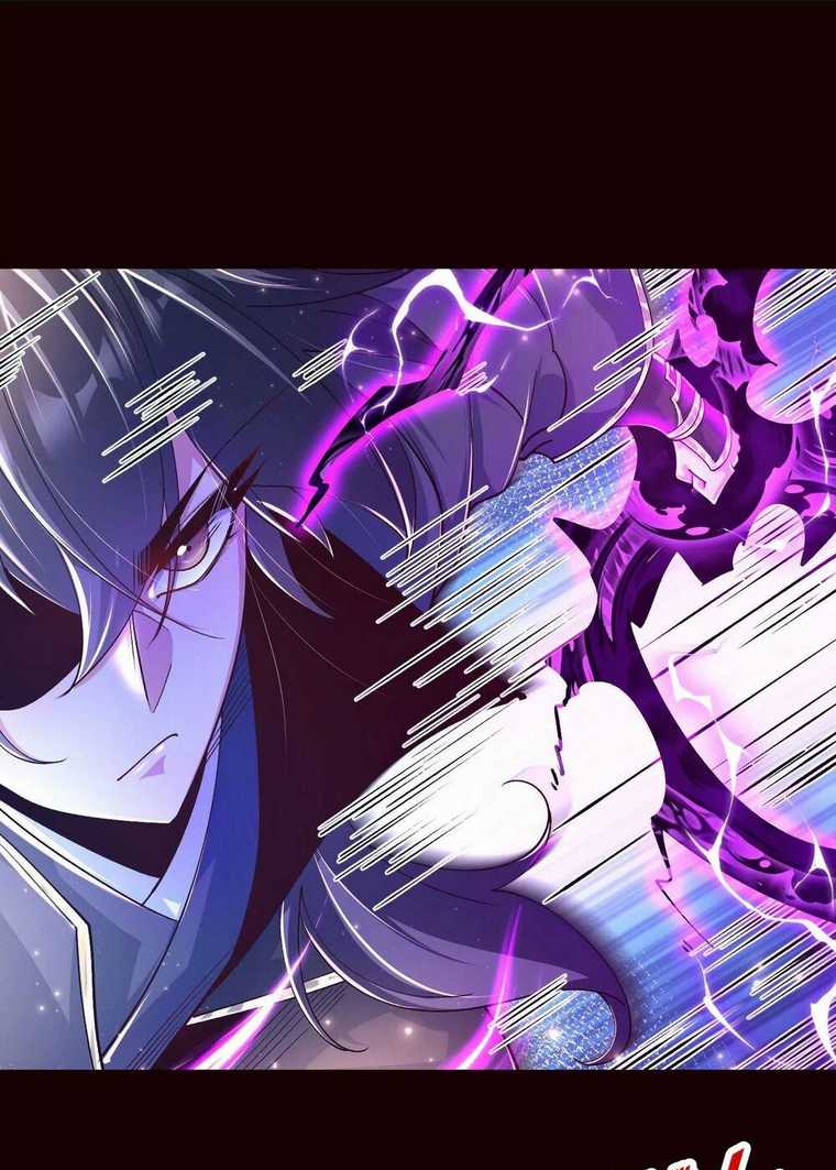 Ngạo Thế Đan Thần - Chapter 20 - Trang 20