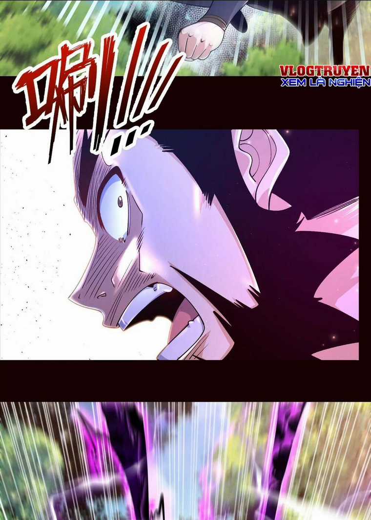 Ngạo Thế Đan Thần - Chapter 20 - Trang 22