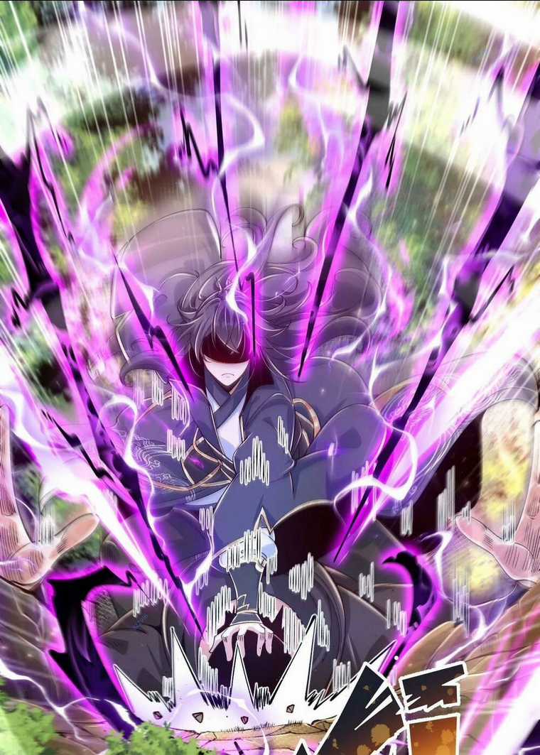 Ngạo Thế Đan Thần - Chapter 20 - Trang 23