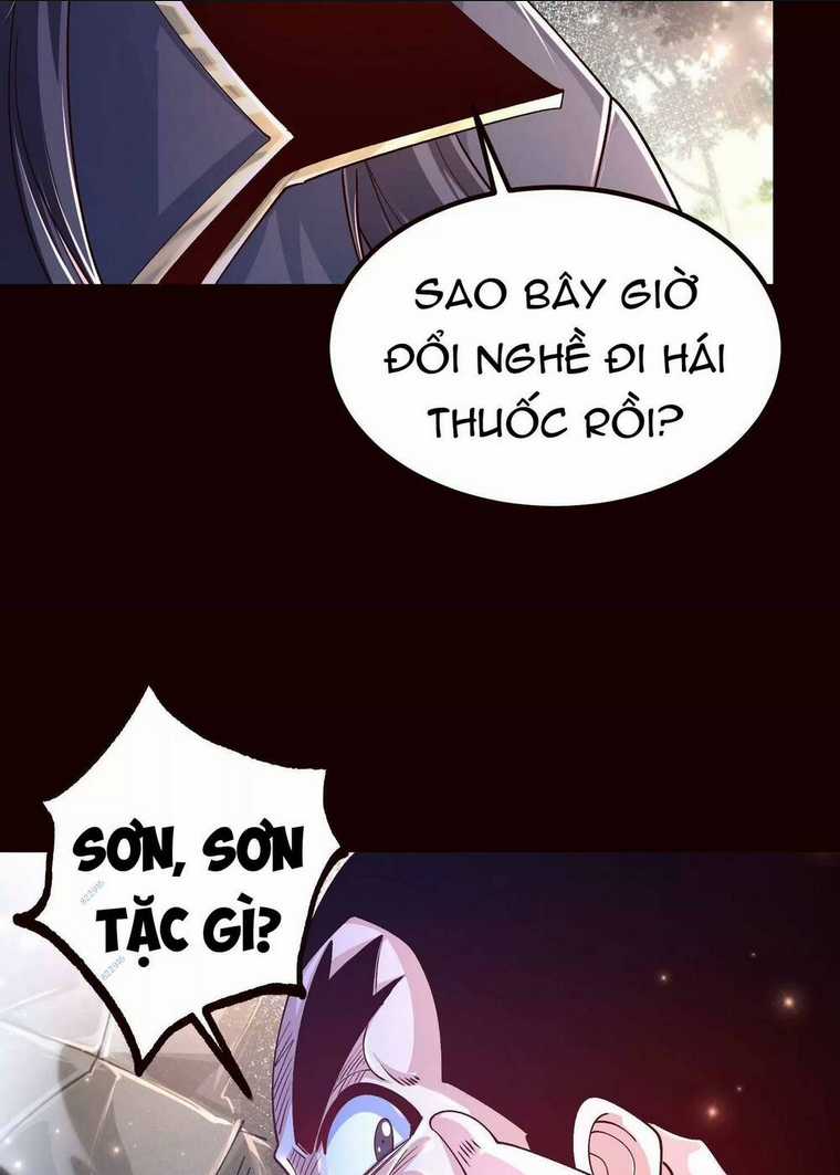 Ngạo Thế Đan Thần - Chapter 20 - Trang 25