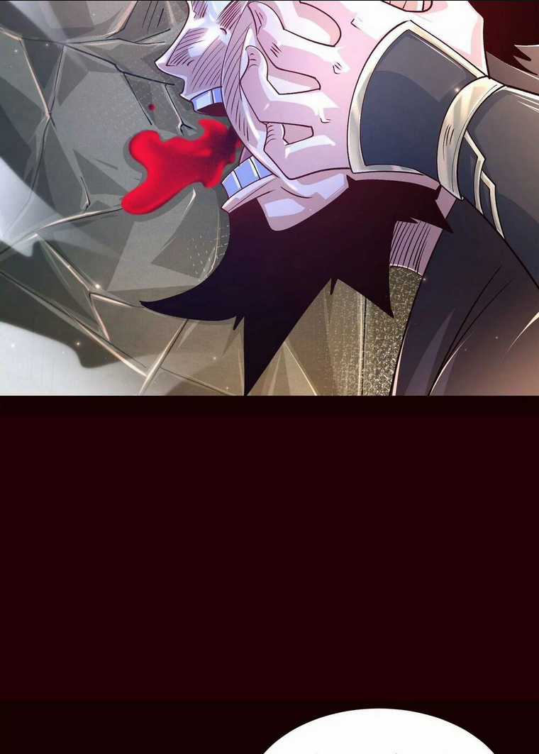 Ngạo Thế Đan Thần - Chapter 20 - Trang 26