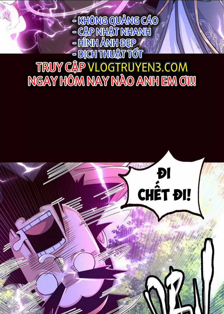 Ngạo Thế Đan Thần - Chapter 20 - Trang 29