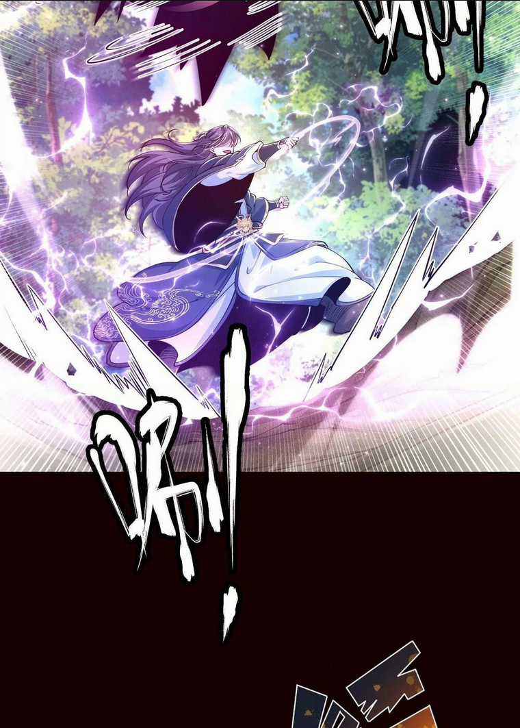 Ngạo Thế Đan Thần - Chapter 20 - Trang 30