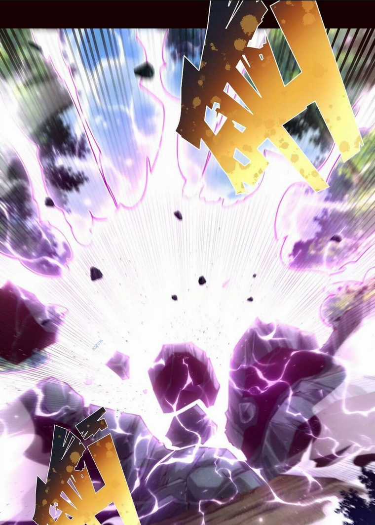 Ngạo Thế Đan Thần - Chapter 20 - Trang 31