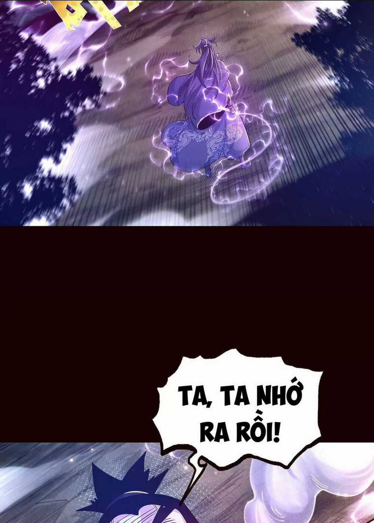 Ngạo Thế Đan Thần - Chapter 20 - Trang 32