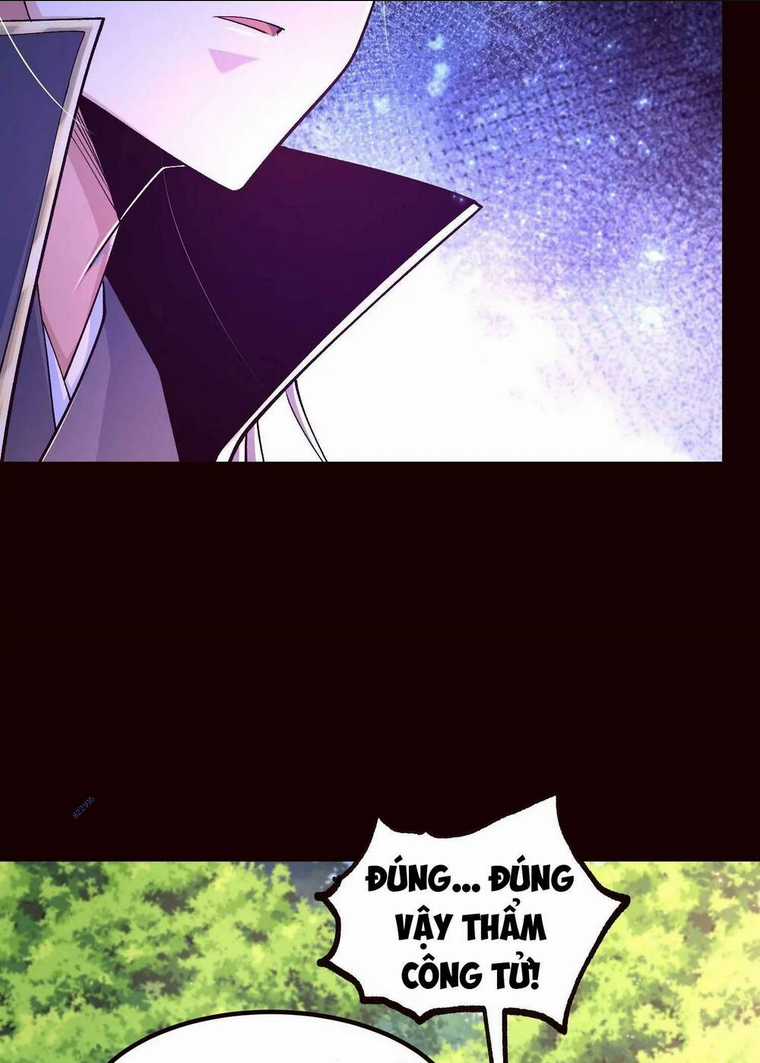 Ngạo Thế Đan Thần - Chapter 20 - Trang 37