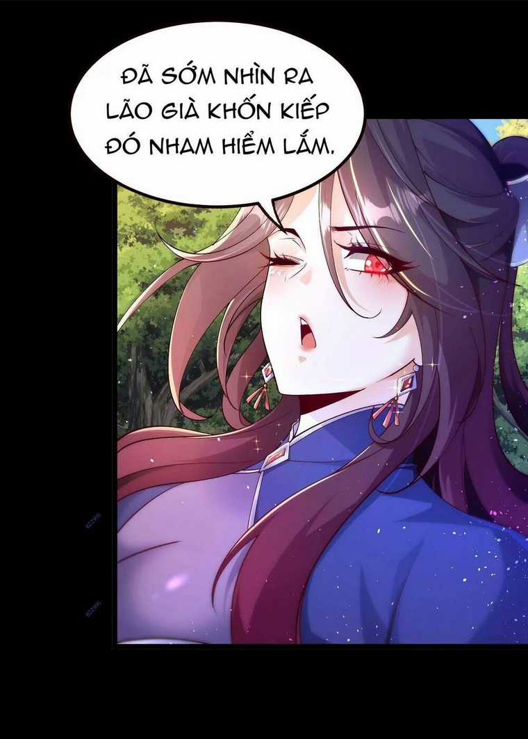 Ngạo Thế Đan Thần - Chapter 20 - Trang 39