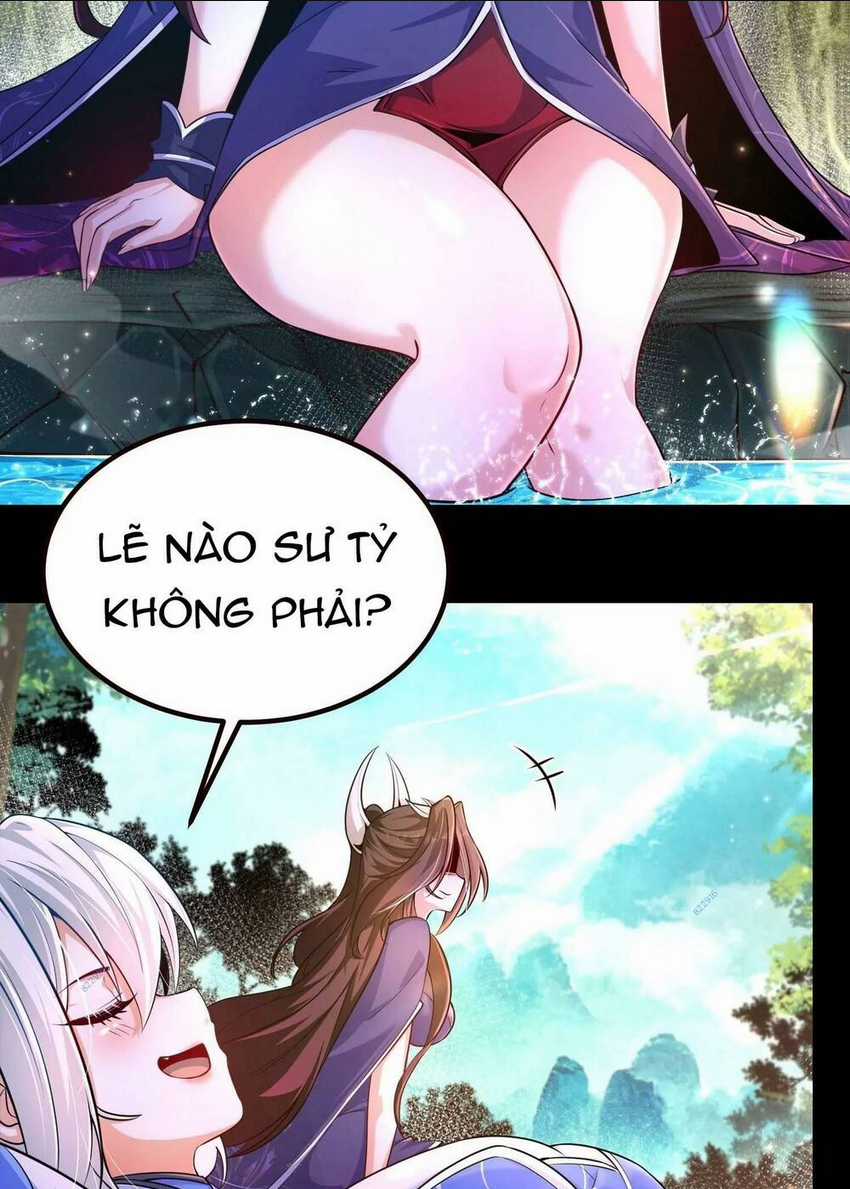 Ngạo Thế Đan Thần - Chapter 20 - Trang 5