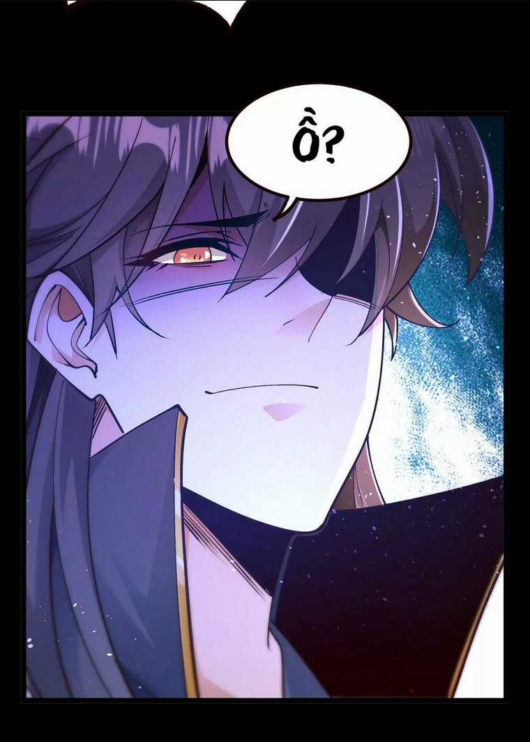 Ngạo Thế Đan Thần - Chapter 20 - Trang 44