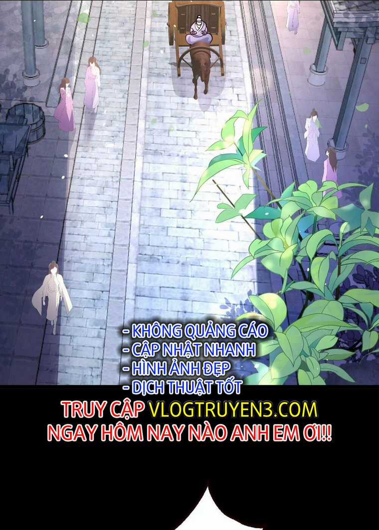 Ngạo Thế Đan Thần - Chapter 20 - Trang 46