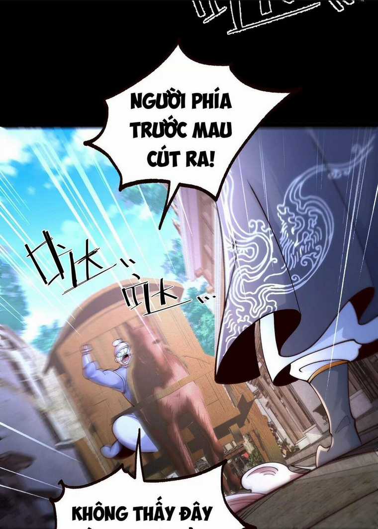 Ngạo Thế Đan Thần - Chapter 20 - Trang 48