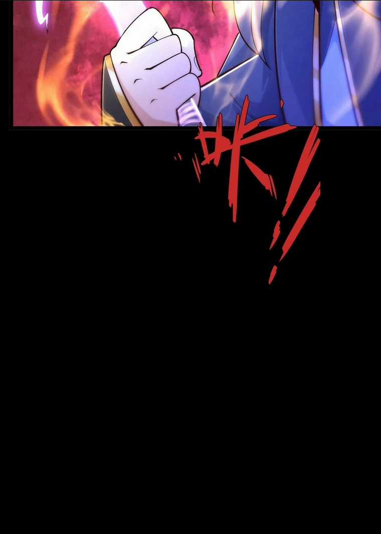 Ngạo Thế Đan Thần - Chapter 20 - Trang 50