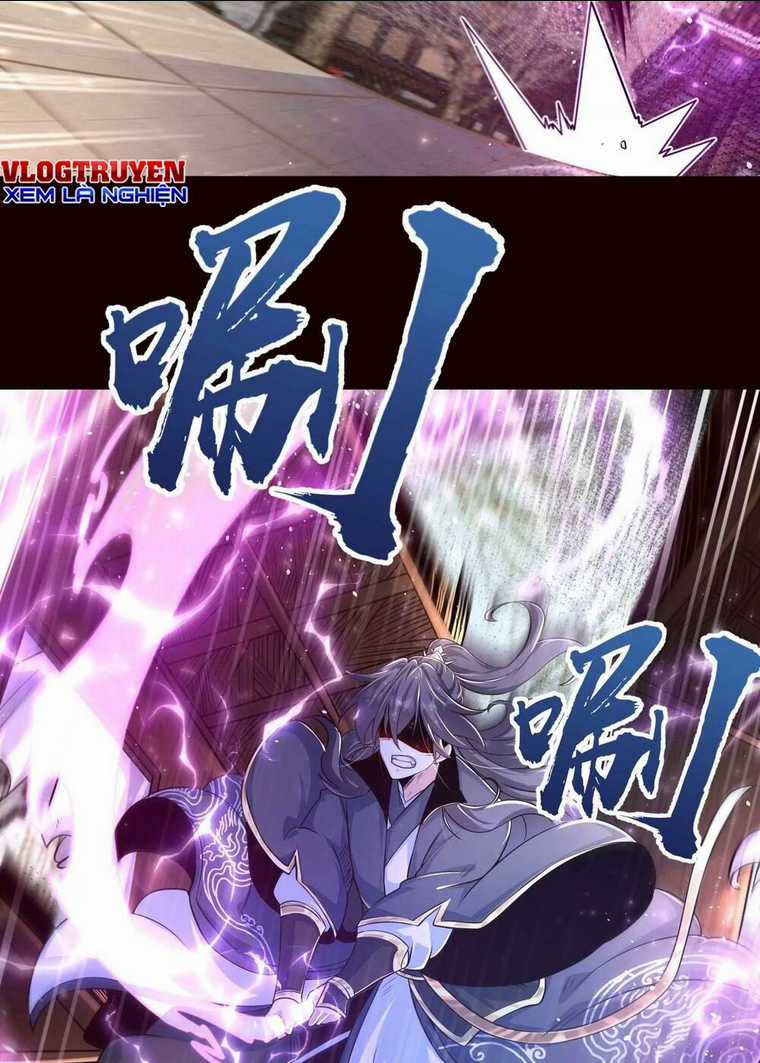 Ngạo Thế Đan Thần - Chapter 20 - Trang 52