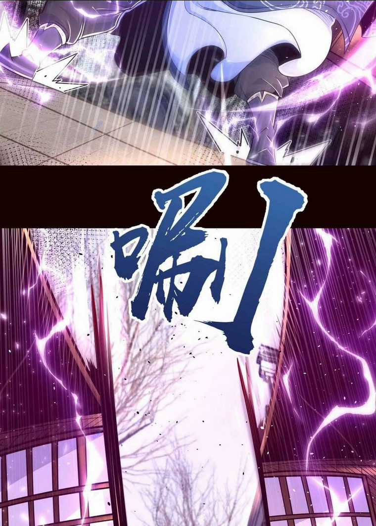 Ngạo Thế Đan Thần - Chapter 20 - Trang 53