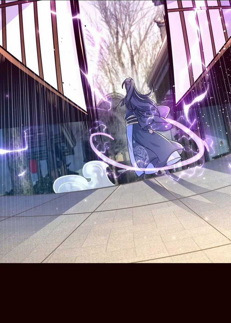 Ngạo Thế Đan Thần - Chapter 20 - Trang 54