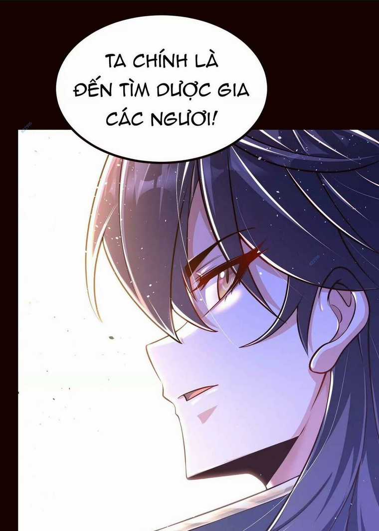 Ngạo Thế Đan Thần - Chapter 20 - Trang 55