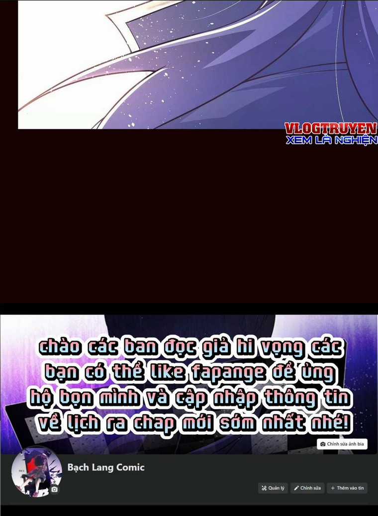 Ngạo Thế Đan Thần - Chapter 20 - Trang 56