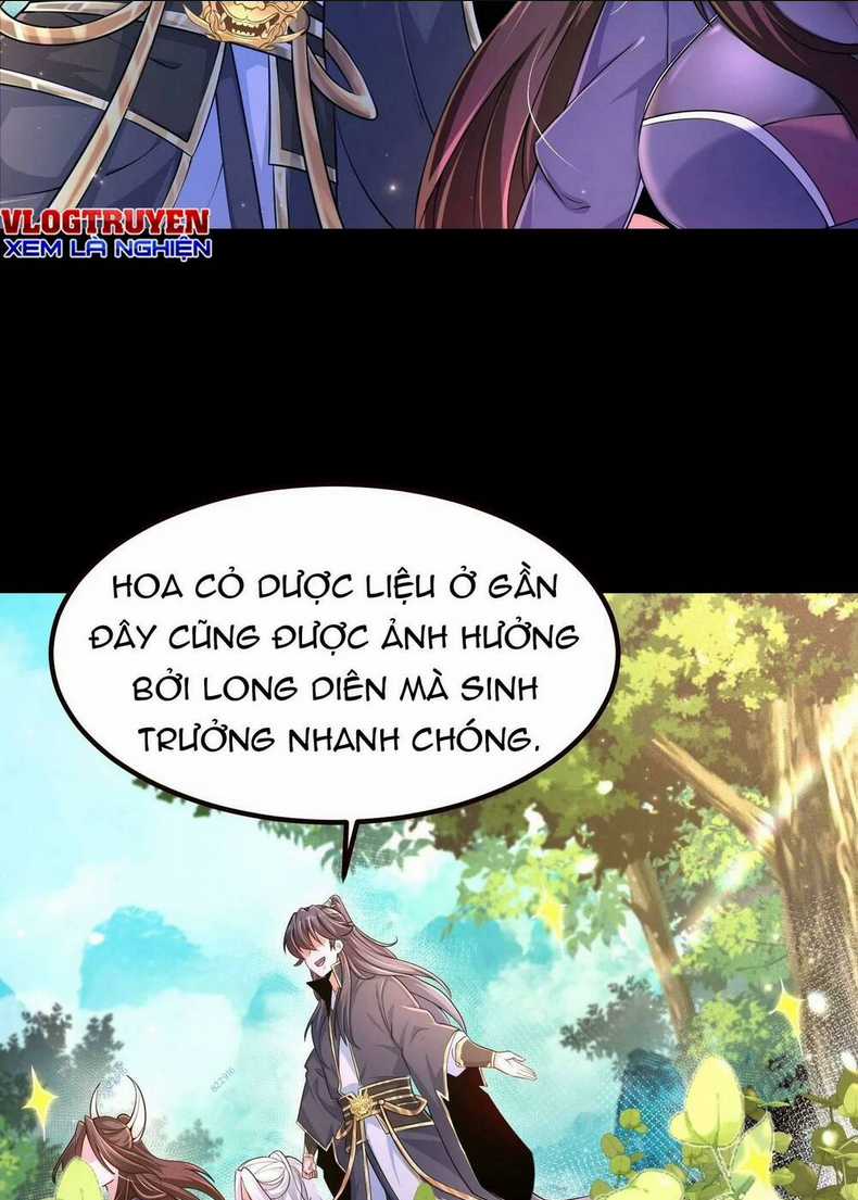 Ngạo Thế Đan Thần - Chapter 20 - Trang 7
