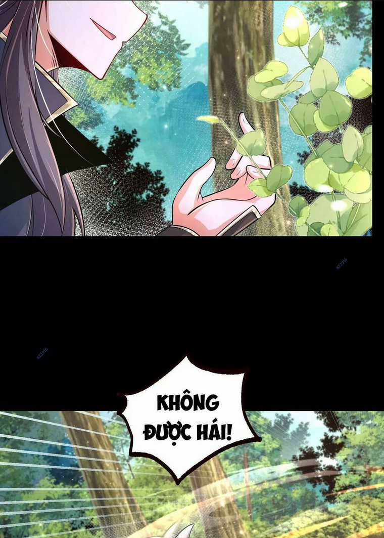 Ngạo Thế Đan Thần - Chapter 20 - Trang 9