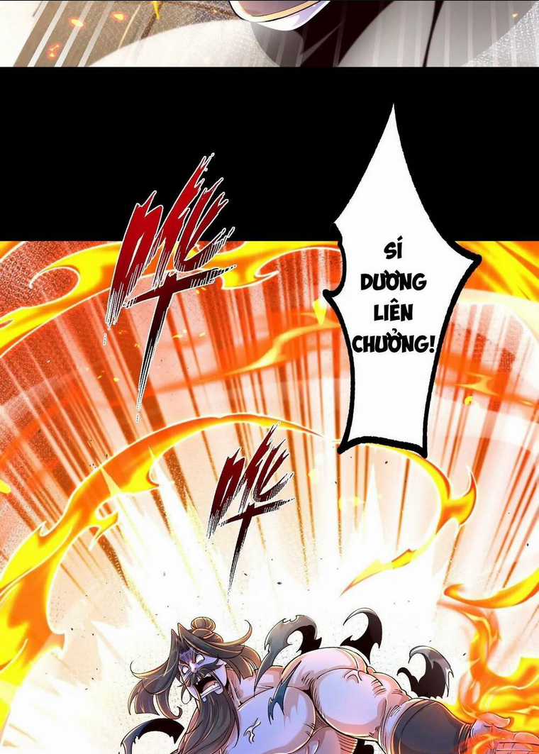 Ngạo Thế Đan Thần - Chapter 21 - Trang 12