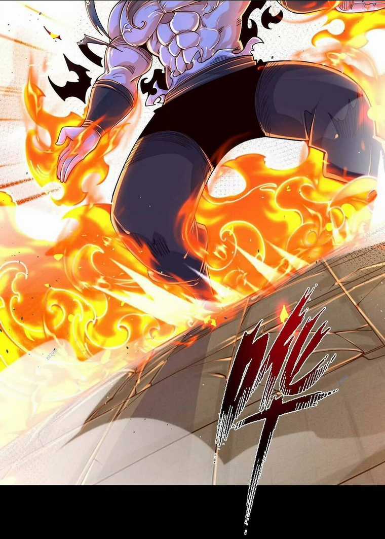 Ngạo Thế Đan Thần - Chapter 21 - Trang 13