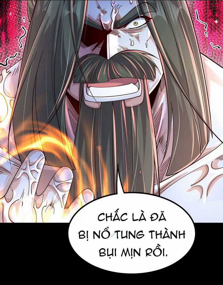 Ngạo Thế Đan Thần - Chapter 21 - Trang 19