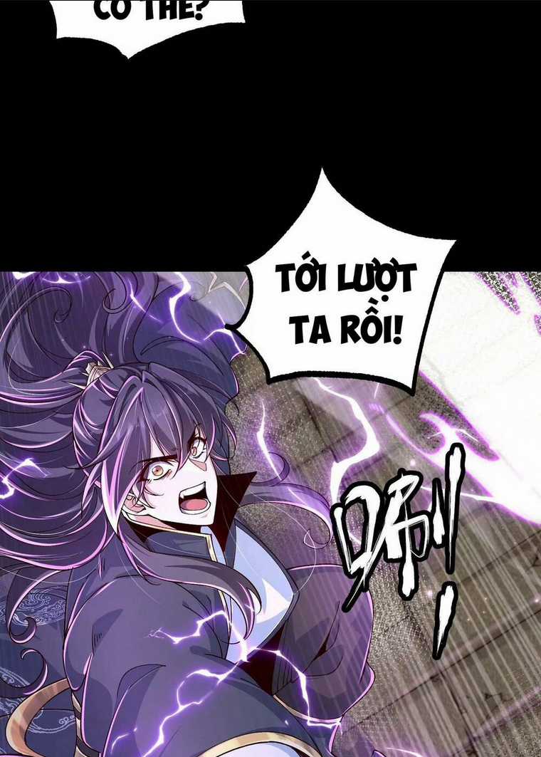 Ngạo Thế Đan Thần - Chapter 21 - Trang 24