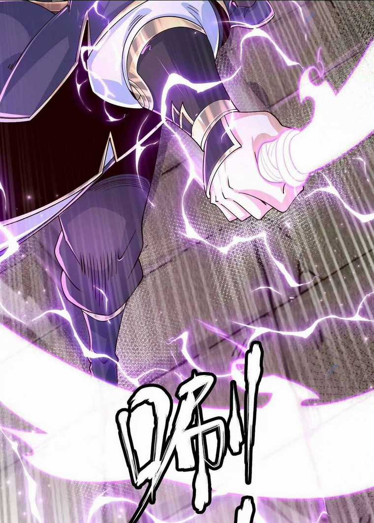 Ngạo Thế Đan Thần - Chapter 21 - Trang 25