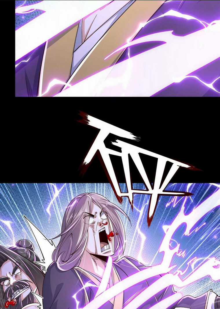 Ngạo Thế Đan Thần - Chapter 21 - Trang 28