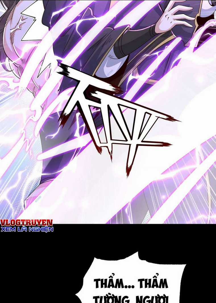 Ngạo Thế Đan Thần - Chapter 21 - Trang 29