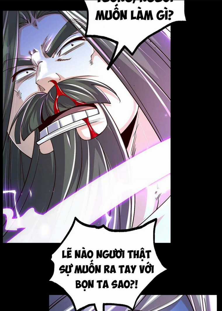 Ngạo Thế Đan Thần - Chapter 21 - Trang 30