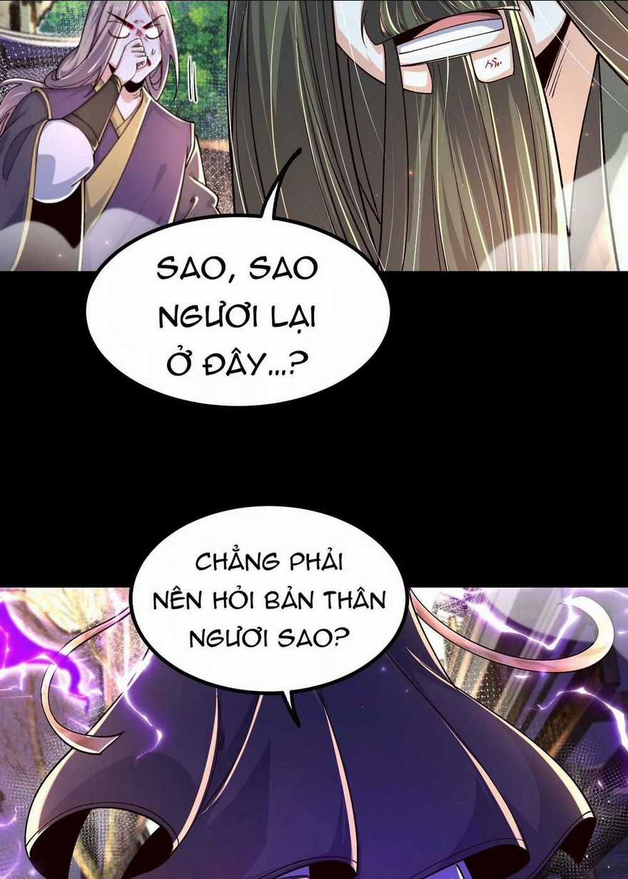Ngạo Thế Đan Thần - Chapter 21 - Trang 4