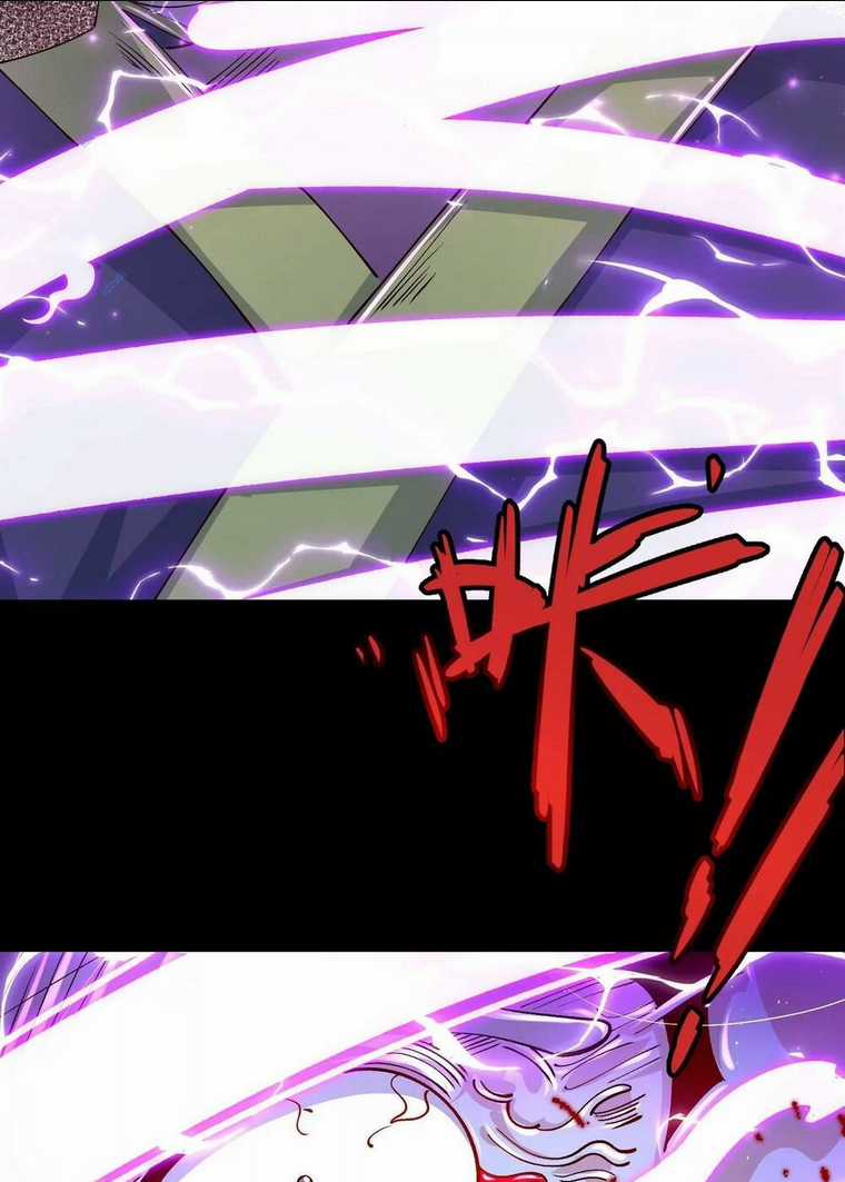 Ngạo Thế Đan Thần - Chapter 21 - Trang 35