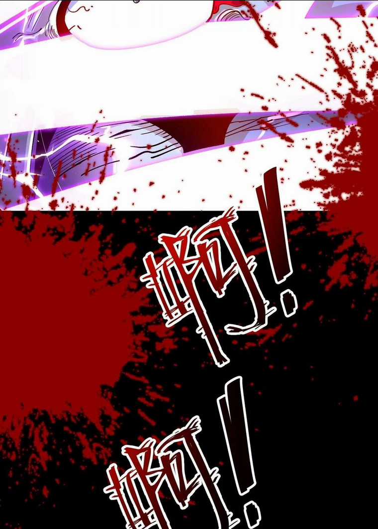 Ngạo Thế Đan Thần - Chapter 21 - Trang 36