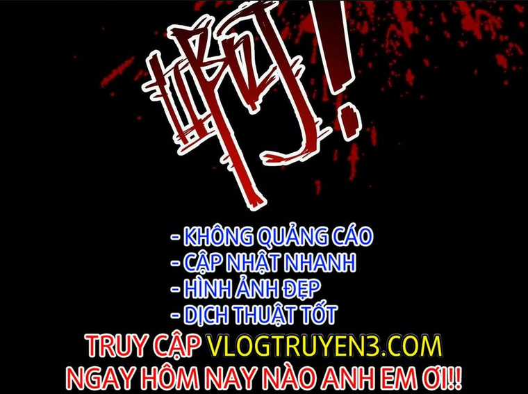 Ngạo Thế Đan Thần - Chapter 21 - Trang 38