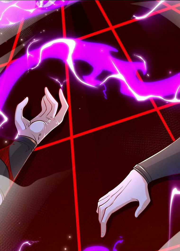 Ngạo Thế Đan Thần - Chapter 21 - Trang 40