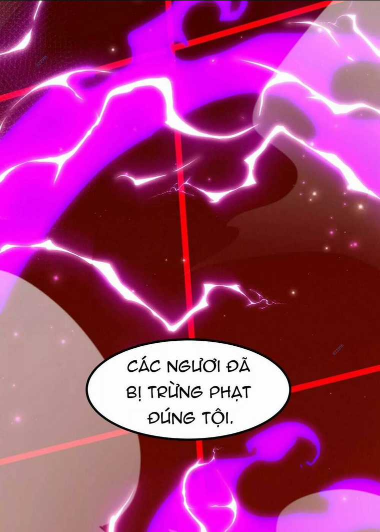 Ngạo Thế Đan Thần - Chapter 21 - Trang 41